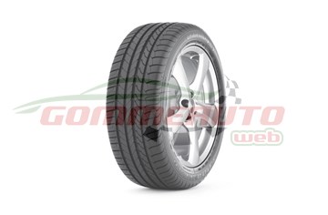 COP. 235/45 R19 95V EFFICIENTGRIP